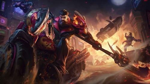 关羽爆料特效视频大全集