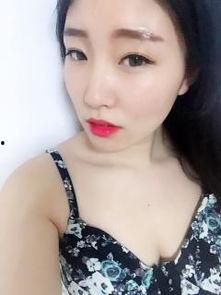 涵涵的爆料视频大全最新