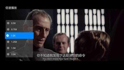 在线观看倍速,揭秘在线视频新趋势