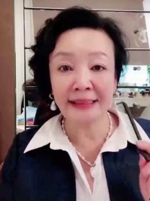 张兰爆料保姆视频播放全集,全程回顾与深度解析